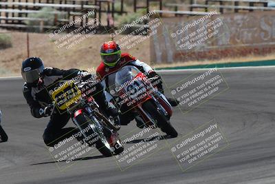 media/Apr-20-2025-AHRMA (Sun) [[393a79c373]]/Race/Group 7/Turn 4b/